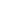 新浪图标
