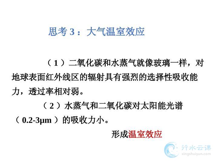 第十四章辐射传热 Textdata1 Pptx 课件